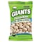Giant Snack Giants Pistachios Sour Cream Onion 4.5 oz., PK8 51670 - alternate 1